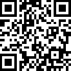 GoPay钱包一站式数字资产管理
