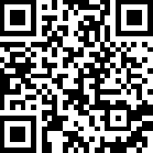 ETH交易所APP实时行情与安全交易