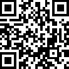 Coinbase区块链服务与安全优势