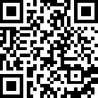 XDAG区块链交易平台iOS客户端安全交易