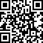 零花钱大作战校园理财免费畅玩