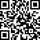 蜘蛛侠极限手游2023免费畅玩版上线