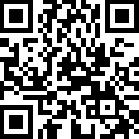 刺激战场国际服2023全球竞技免费下载