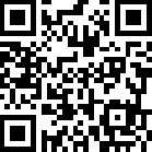 阴阳锅2同心劫川渝文化沉浸式解谜