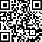 BitKeep苹果版数字资产安全管理