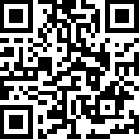 方块世界自由建造联机冒险