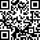 Bitstamp钱包app下载安装与功能