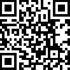 火影异族崛起3.0全角色完整版