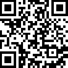 bitfinex交易所数字资产交易平台