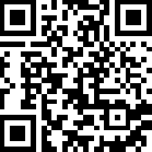 coincarp交易所移动端数字资产交易平台