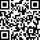 大富翁4经典回归仙剑联动安卓版