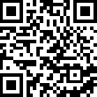 回旋镖大作战联机畅玩趣味对决