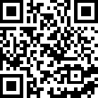 勇闯要塞无限资源畅玩版