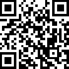 网吧模拟器2023免费下载畅玩经营之旅