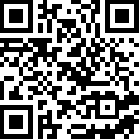 巅峰战舰真实海战竞技手游