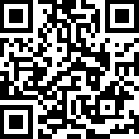 桃源记国风山水田园经营之旅