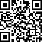 趣舞蹈2024在线学习与赛事平台