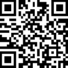 Deepcoin交易所手机版免费安全下载
