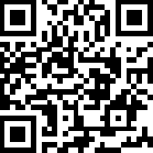 数字货币交易平台Bitznet安卓客户端