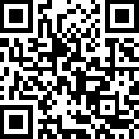 崽崽中文版虚拟形象社交新