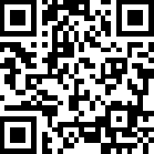 香港交易所App移动支付新