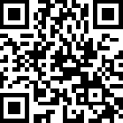 星露谷物语中文版田园经营新