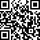 艾希2022科幻动作格斗手游全新上线