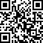 虚构3僵尸生存免费畅玩射击手游