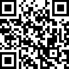 葫芦兄弟经典动画改编手游免费畅玩