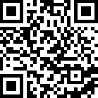 房东模拟器内置菜单免广告