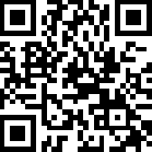 战地模拟器真实战场无限武器畅玩版