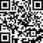 火影大作战免费激斗版上线