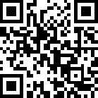 鸡战真人联机对战手游试玩