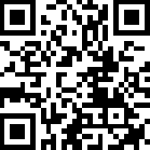 pocketmine安卓手机版虚拟货币交易必备工具