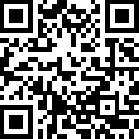 imToken钱包新版安全管理与支付支持
