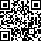 imToken钱包安全交易与资产管理