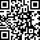 钢铁雄心4二战沙盒战略全免费