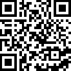 火柴人战争2军团策略布阵