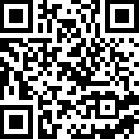 我的世界基岩版资源全解锁畅玩