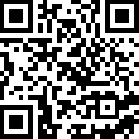 真实驾驶3D竞速自由改装