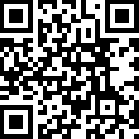 植物大战僵尸金坷垃版免费塔防对决