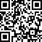 ZB交易所App数字资产安全交易平台