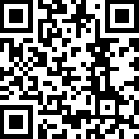 Pi Network苹果版移动挖矿新
