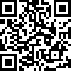 城市天际线免费畅玩建造梦想之都
