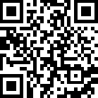 数字资产安全管理工具币壳App使用
