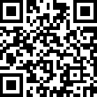 MEXC交易所App数字资产安全管理