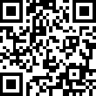 Uniswap中文版数字资产交易平台