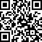 极限摩托驰骋城市赛道