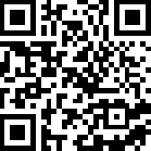 撞头赛车竞技对决免费畅玩版