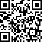 袋中爱手游横版冒险新